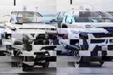 Used 2024 Toyota Tacoma TRD Off-Road image 3
