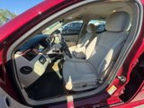 Used 2009 Chevrolet Impala LT image 6