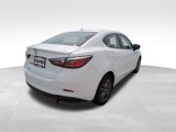 Used 2019 Toyota Yaris LE image 6