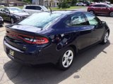 Used 2015 Dodge Dart SXT image 5