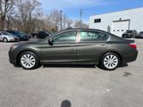 Used 2013 Honda Accord EX-L image 4