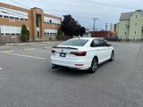 Used 2019 Volkswagen Jetta R-Line w/ R-Line Cold Weather Package image 5