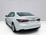 Used 2022 Toyota Camry LE image 3