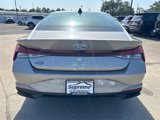 Used 2023 Hyundai Elantra SEL image 5