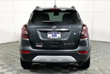 Used 2018 Buick Encore Preferred image 4