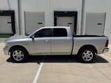Used 2017 RAM 1500 Lone Star image 4