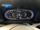 Used 2024 Hyundai Tucson SEL image 2