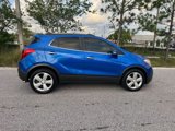Used 2016 Buick Encore FWD image 3