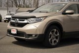 Used 2018 Honda CR-V EX-L image 5