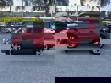 Used 2015 Kia Soul + image 3
