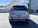 Used 2019 Nissan Rogue S image 3