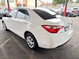 Used 2014 Toyota Corolla L image 5