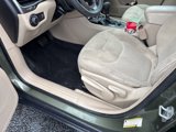 Used 2020 Jeep Cherokee Latitude image 3
