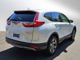 Used 2019 Honda CR-V EX image 3