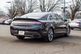 Used 2017 Lincoln MKZ Reserve w/ Climate Package image 5