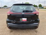 New 2025 Nissan Kicks Play S image 5