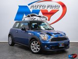 Used 2013 MINI Cooper S image 6