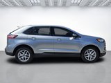 Used 2021 Ford Edge SEL image 4