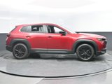 Used 2024 MAZDA CX-50 AWD 2.5 S w/ Select Package image 4