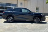 New 2025 Acura ADX A-Spec image 2