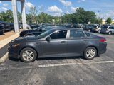 Used 2017 Kia Optima LX image 4