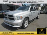 Used 2015 RAM 1500 Express image 2