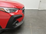 New 2025 Subaru Crosstrek 2.5i Premium image 2
