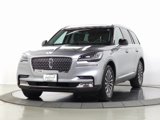 Used 2020 Lincoln Aviator Reserve w/ Equipment Group 201A image 4