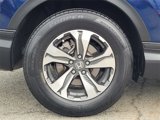 Used 2020 Honda CR-V LX image 2