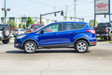 Used 2014 Ford Escape SE image 3