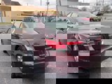 Used 2011 Honda Accord EX image 6