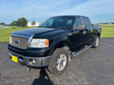 Used 2007 Ford F150 Lariat image 2