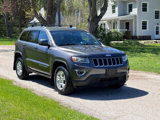 Used 2014 Jeep Grand Cherokee Laredo w/ Quick Order Package 23E image 6