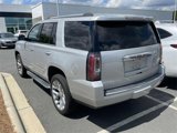 Used 2020 GMC Yukon Denali image 4