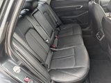 Used 2023 Hyundai Sonata Limited image 5