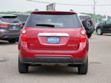 Used 2015 Chevrolet Equinox LT w/ Driver Convenience Package image 6