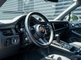Used 2024 Porsche Macan image 4