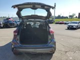 Used 2024 Nissan Kicks SV image 6