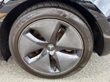 Used 2019 Tesla Model 3 Mid Range image 3