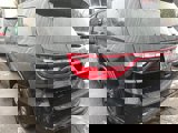 New 2025 Dodge Durango R/T image 4