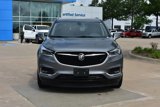 Used 2021 Buick Enclave Essence image 2