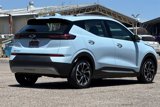 Certified 2023 Chevrolet Bolt EUV Premier image 4