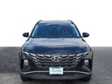 Certified 2023 Hyundai Tucson SEL image 2
