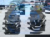 Used 2021 Nissan Altima 2.5 SV image 2