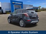 Used 2018 Buick Encore Preferred image 6