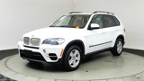 Used 2011 BMW X5 xDrive35d image 3
