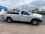 Used 2017 RAM 1500 Tradesman w/ Power & Remote Entry Group image 5