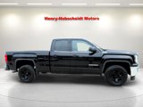 Used 2019 GMC Sierra 1500 SLE w/ SLE Value Package image 4