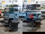 Used 2021 Ford Bronco Sport Outer Banks image 4