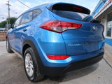 Used 2018 Hyundai Tucson SEL image 5